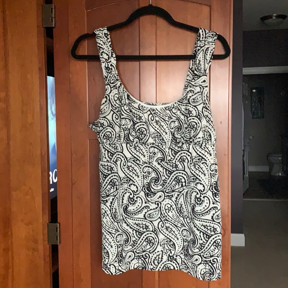 adorable summer shirt